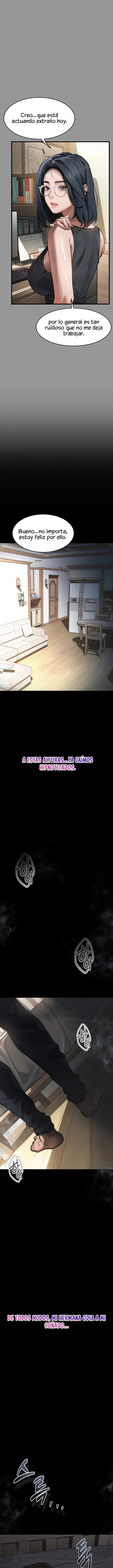 Imagen del capítulo 28